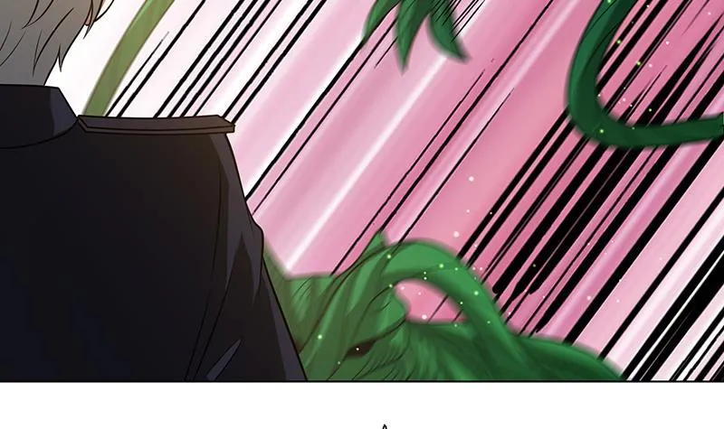 第270话 浴火涅槃 第70页