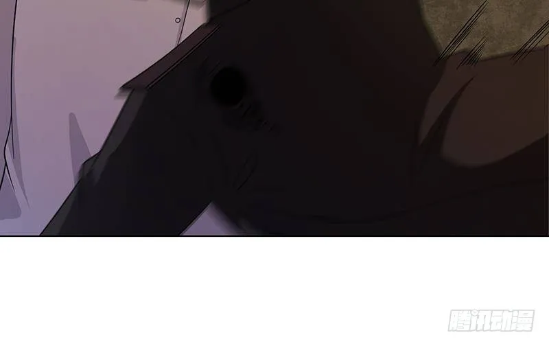 第270话 浴火涅槃 第73页