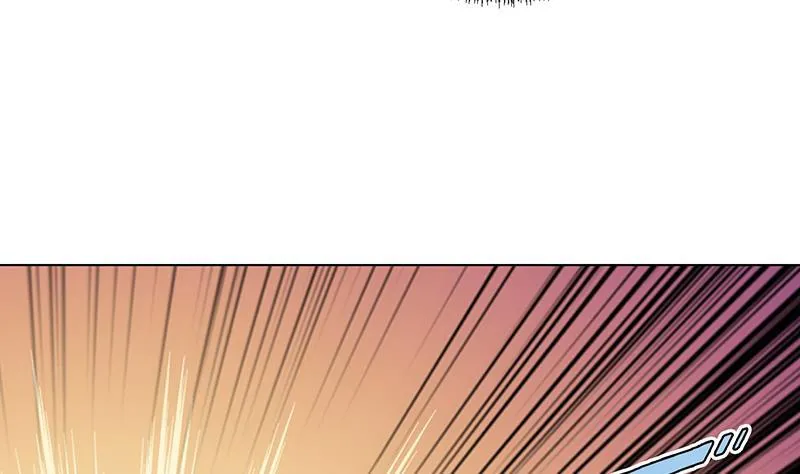 第269话 绝望中的希望 第2页