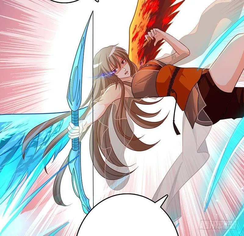 第269话 绝望中的希望 第6页
