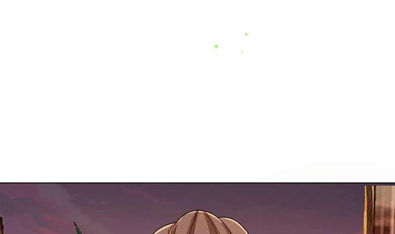 第269话 绝望中的希望 第11页