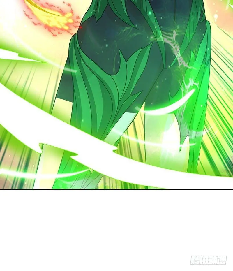 第269话 绝望中的希望 第19页