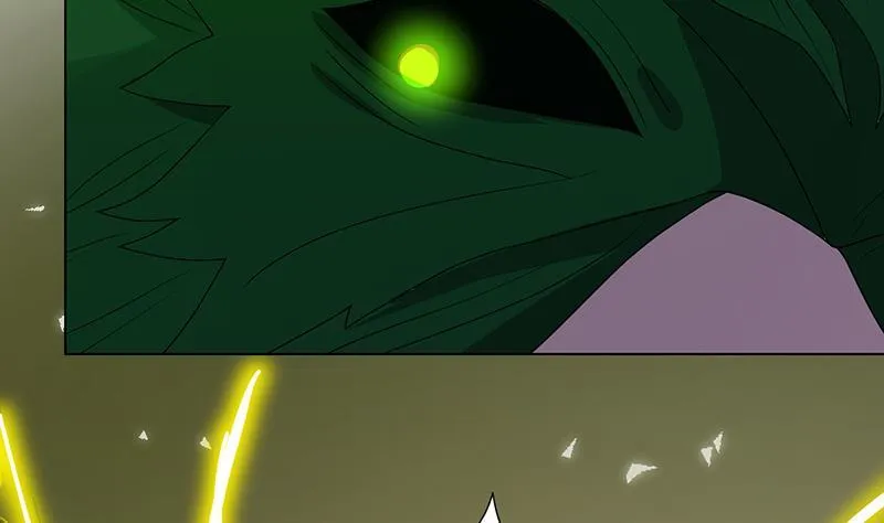 第269话 绝望中的希望 第23页
