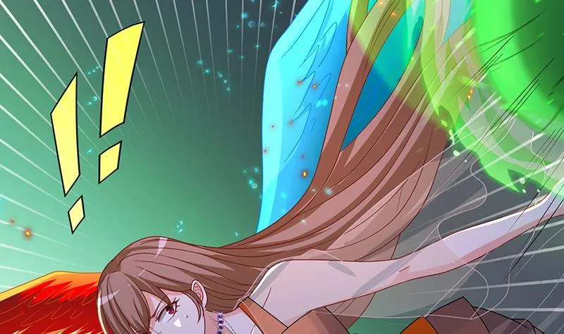 第269话 绝望中的希望 第41页