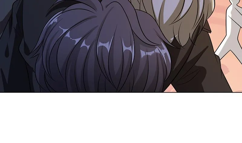 第271话 原来你喜欢笨蛋 第6页