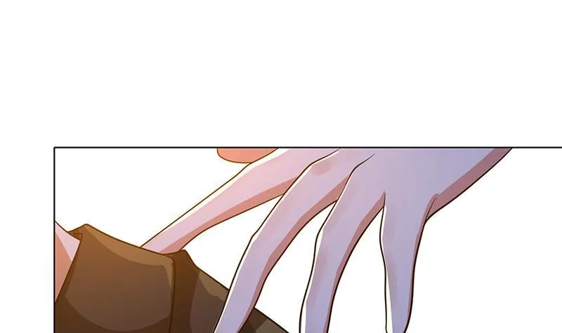 第271话 原来你喜欢笨蛋 第7页