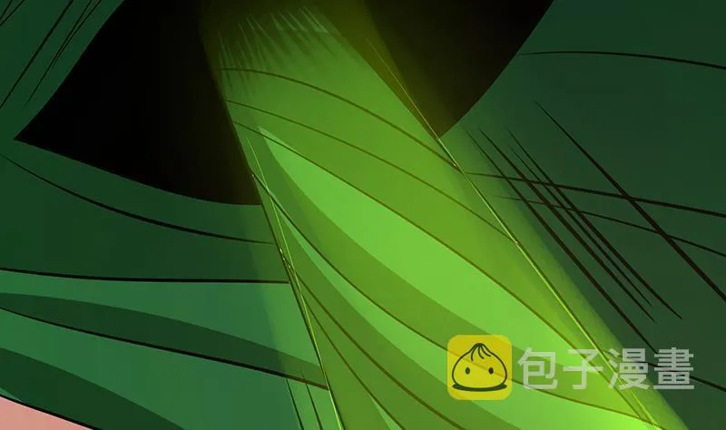 第271话 原来你喜欢笨蛋 第38页