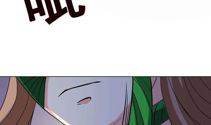第271话 原来你喜欢笨蛋 第40页