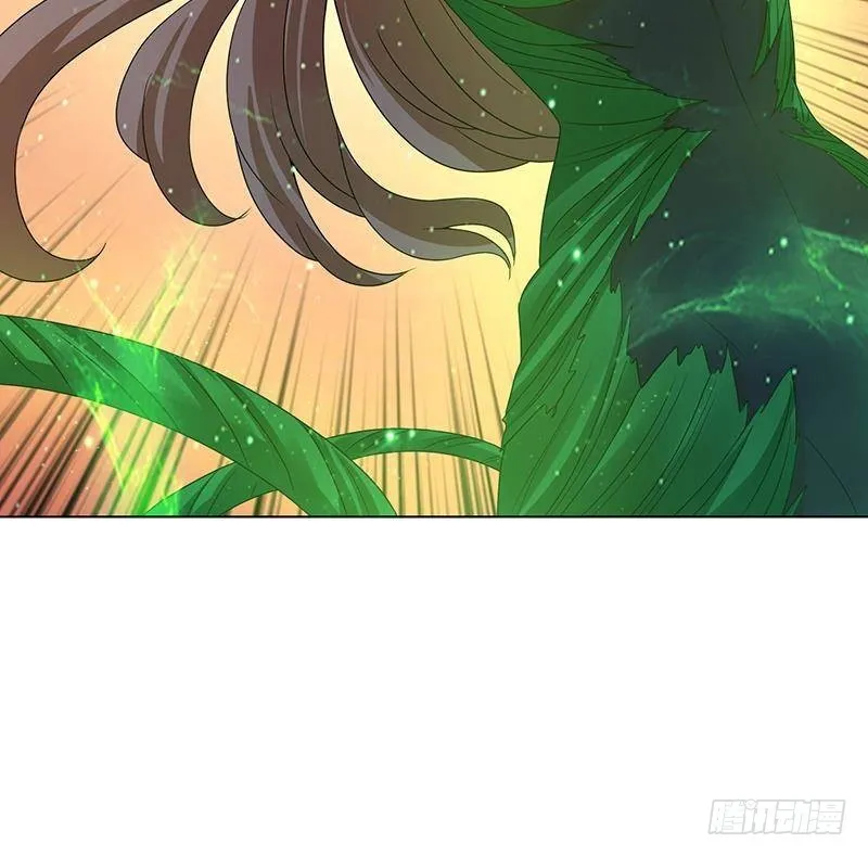 第271话 原来你喜欢笨蛋 第70页