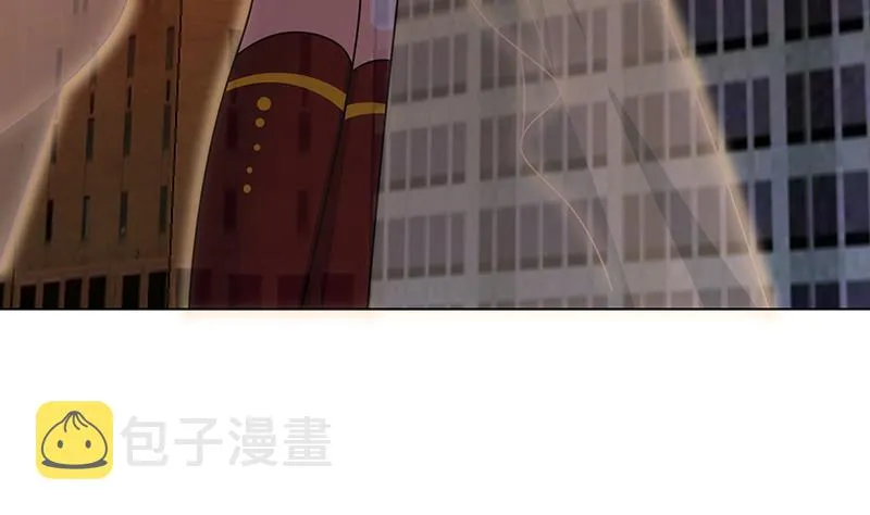 第273话 嫂子好，好大 第39页
