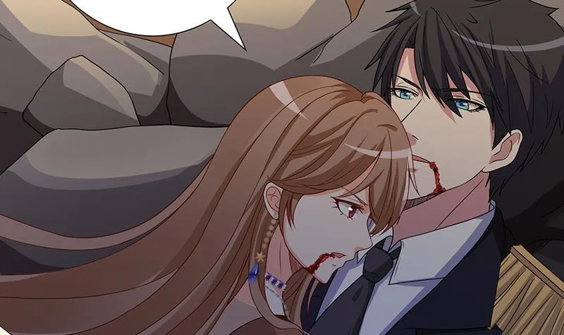 第272话 二妈？ 第7页