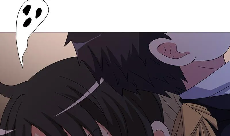 第272话 二妈？ 第10页