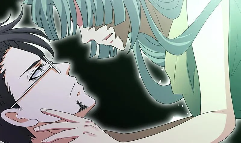 第272话 二妈？ 第25页