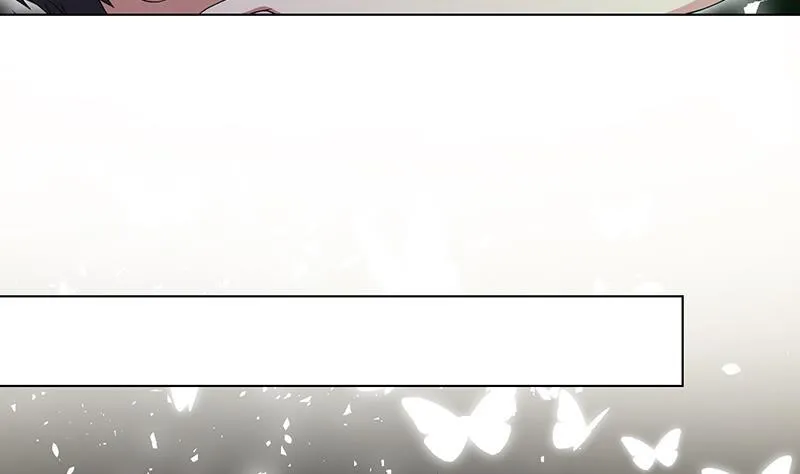 第272话 二妈？ 第26页