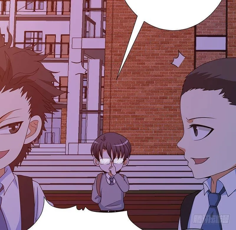 第272话 二妈？ 第36页