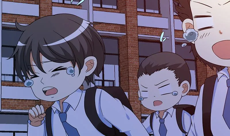 第272话 二妈？ 第44页