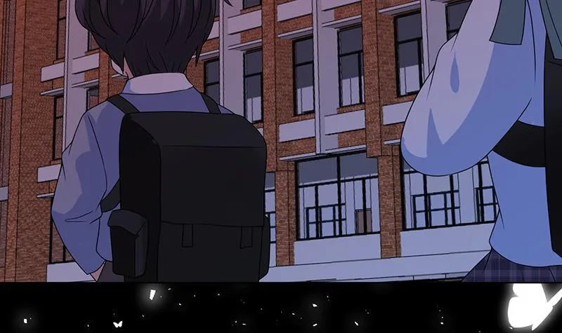 第272话 二妈？ 第55页