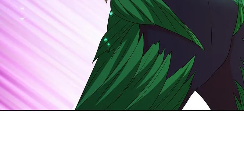 第274话 狩猎的时刻到了 第5页