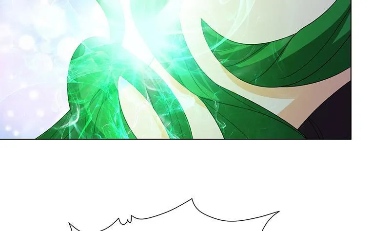 第274话 狩猎的时刻到了 第7页