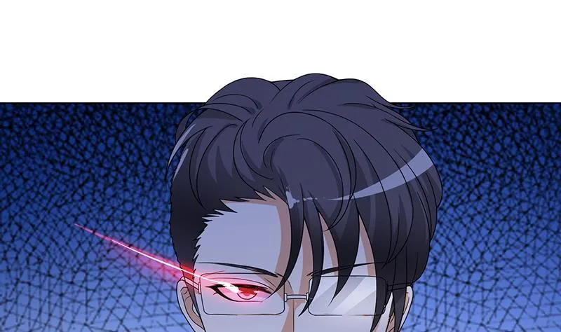 第274话 狩猎的时刻到了 第14页