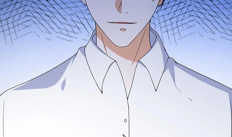 第274话 狩猎的时刻到了 第15页