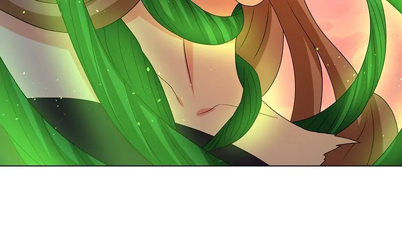 第274话 狩猎的时刻到了 第28页