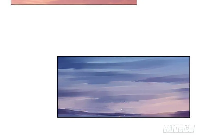 第274话 狩猎的时刻到了 第40页