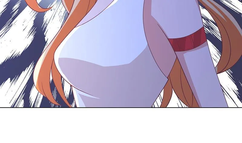 第275话 鬼船 第33页
