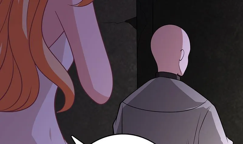 第275话 鬼船 第36页