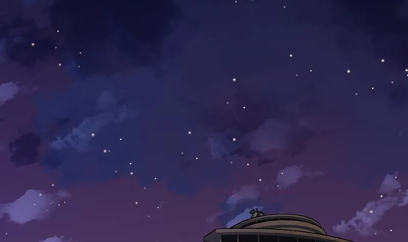 第275话 鬼船 第60页
