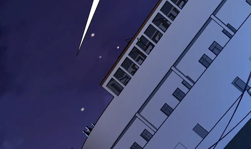 第275话 鬼船 第63页