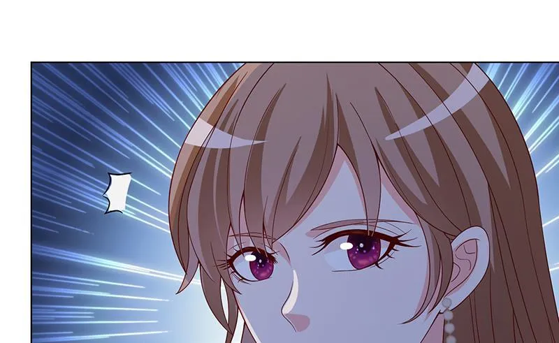第275话 鬼船 第75页