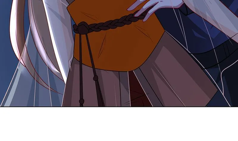 第276话 腿咚 第31页