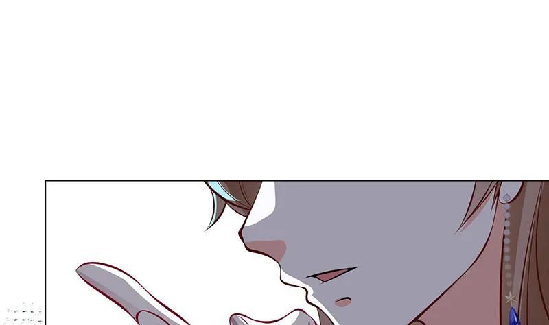 第276话 腿咚 第32页