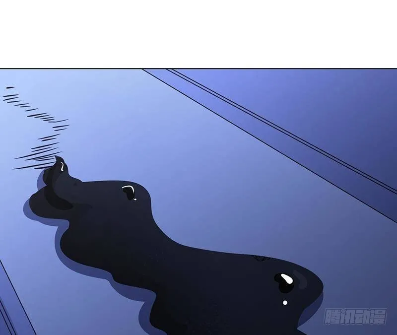 第276话 腿咚 第54页
