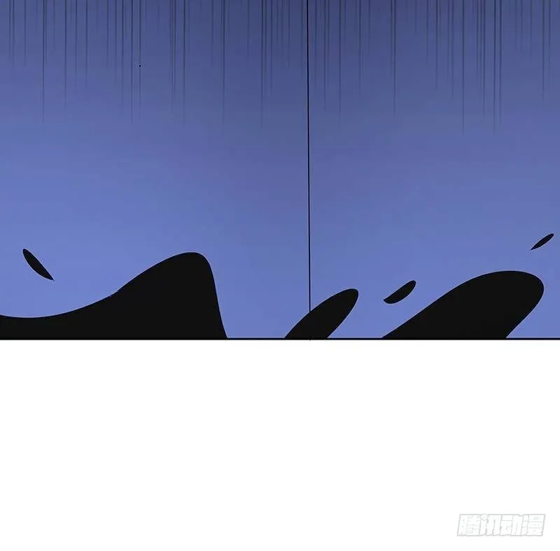 第276话 腿咚 第58页