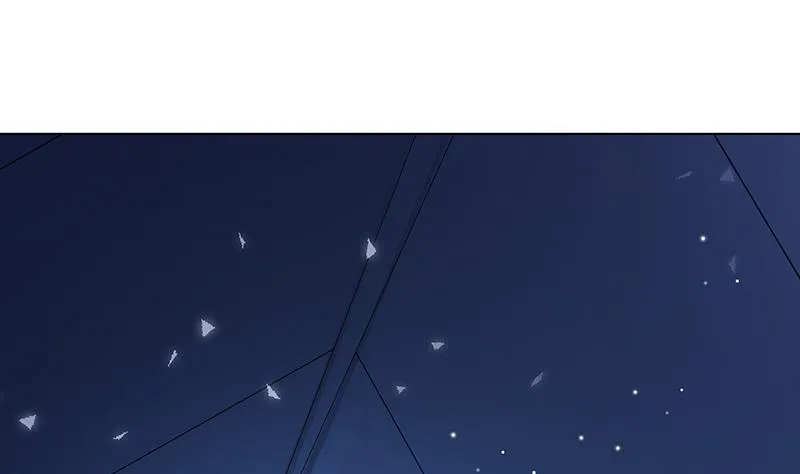 第277话 游轮的主人 第2页