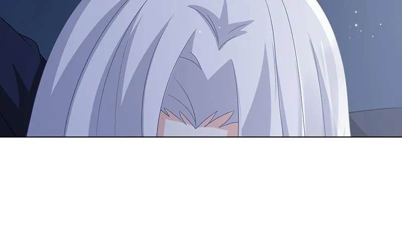 第277话 游轮的主人 第10页