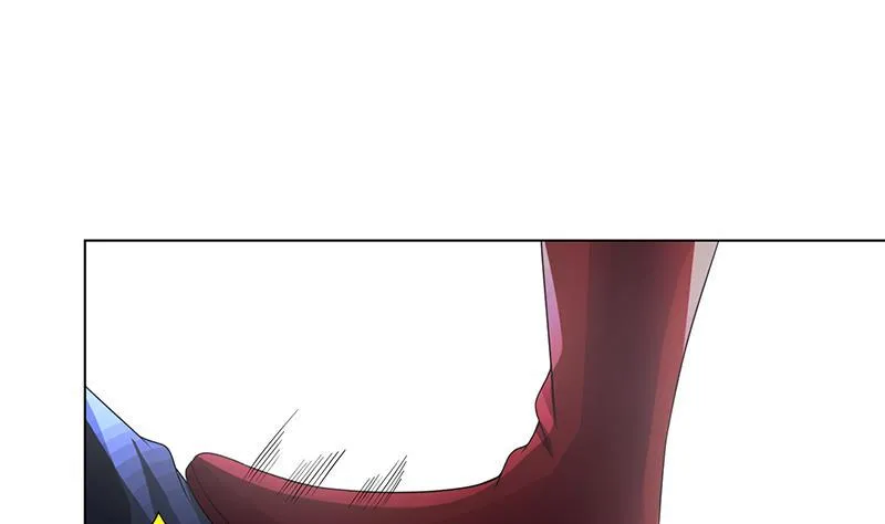 第277话 游轮的主人 第11页
