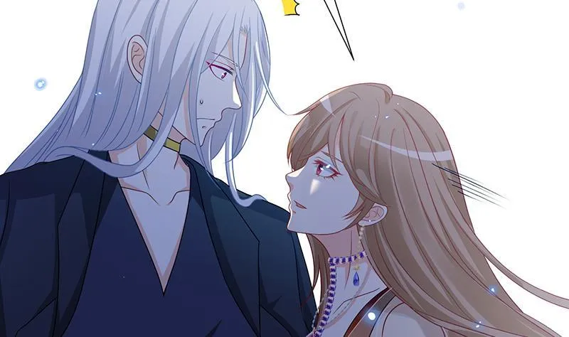 第277话 游轮的主人 第24页