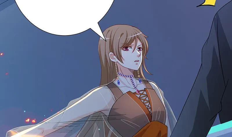第277话 游轮的主人 第28页