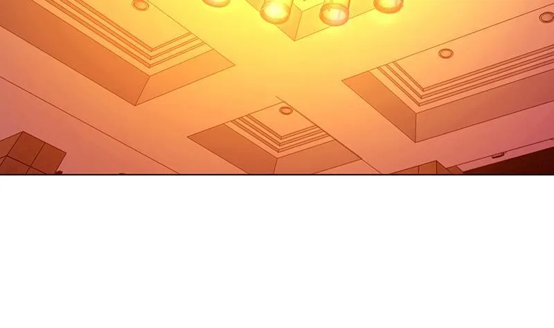 第277话 游轮的主人 第39页