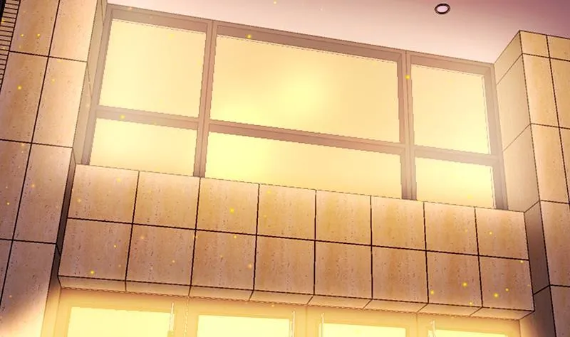第277话 游轮的主人 第41页
