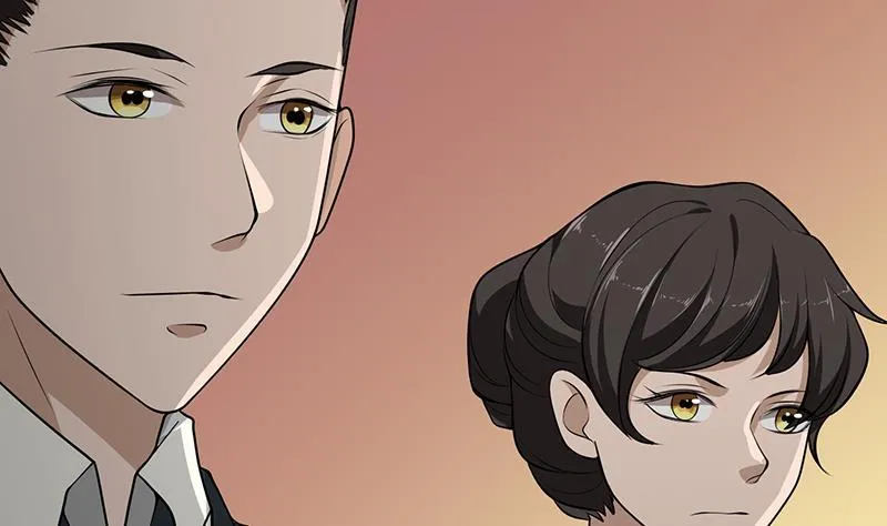 第277话 游轮的主人 第44页