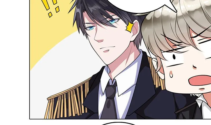 第277话 游轮的主人 第46页
