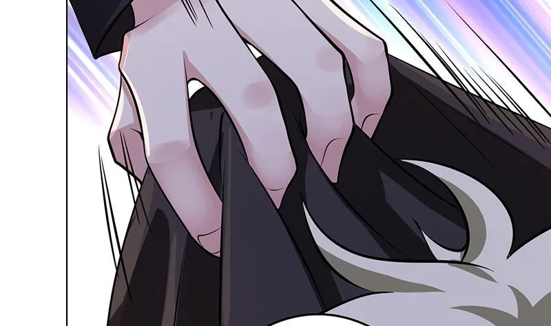 第277话 游轮的主人 第53页