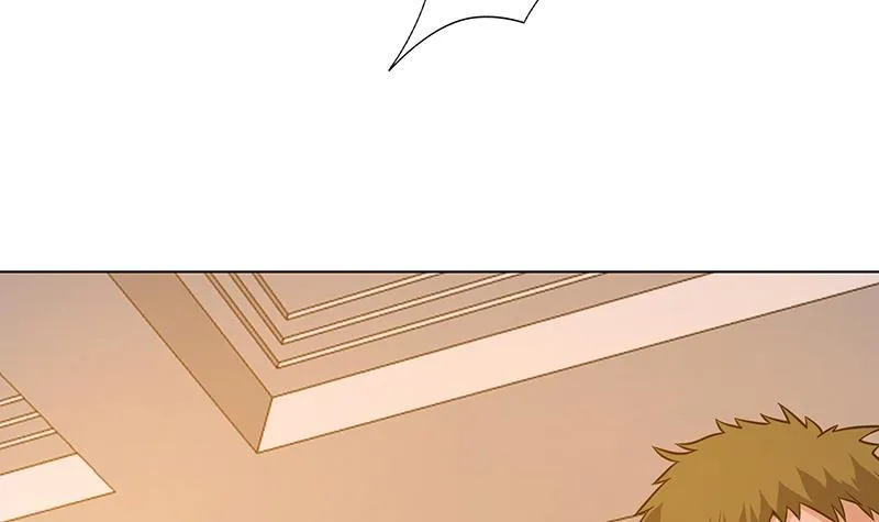 第277话 游轮的主人 第58页