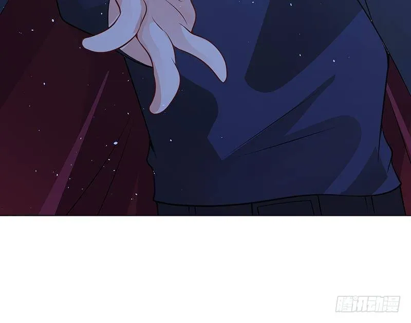 第277话 游轮的主人 第70页