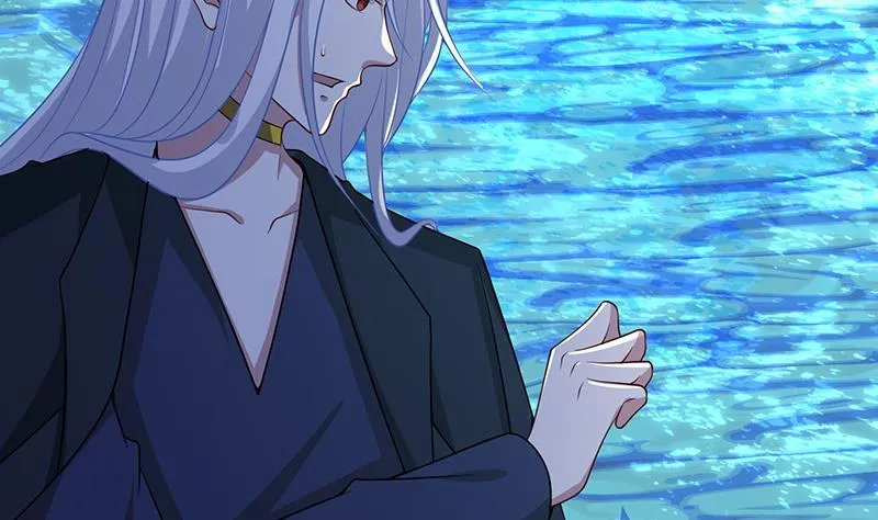第278话 好一个夜副官 第5页