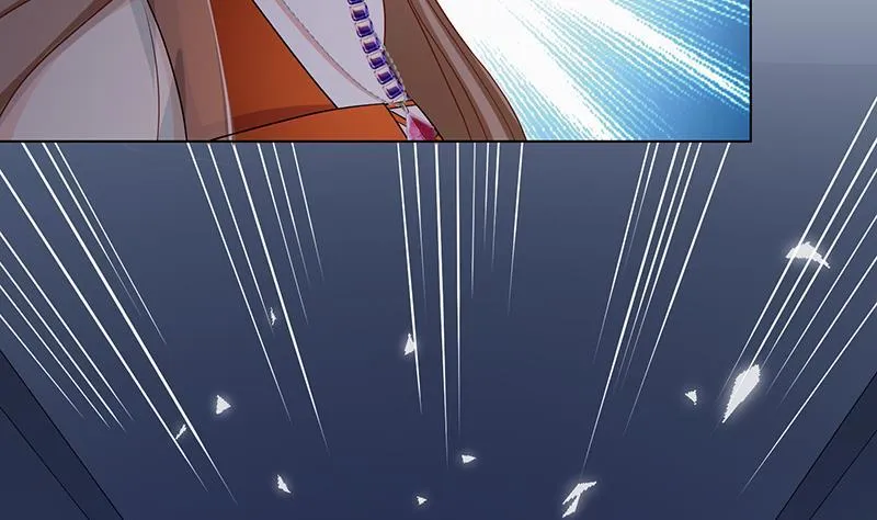 第278话 好一个夜副官 第59页
